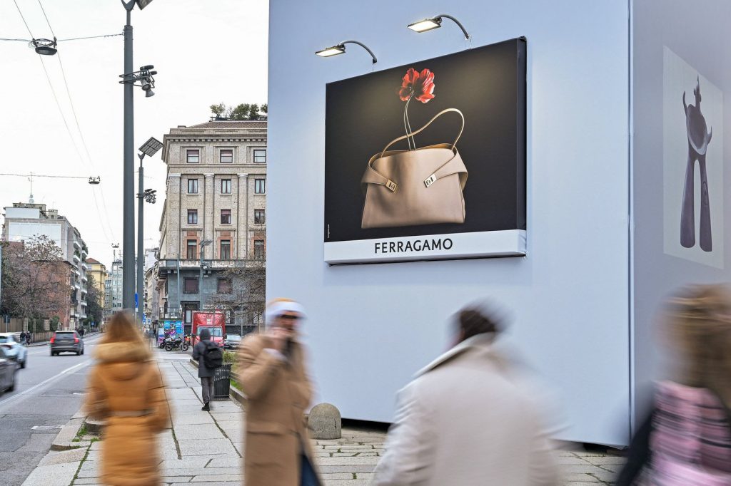 FERRAGAMO – MI – MERE UBU VIA SENATO – 04.02.2025 (15)